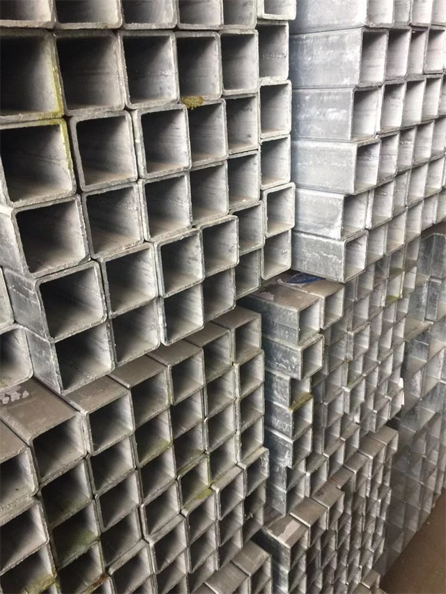 低合金 Q355B 运城运城运城镀锌无缝方管 工程专用无缝运城运城运城镀锌方管 低合金 Q355B 运城运城运城镀锌无缝方管 工程专用无缝运城运城运城镀锌方管